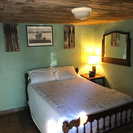 Seafarer Inn And Cottages 올드 오차드 비치 외부 사진